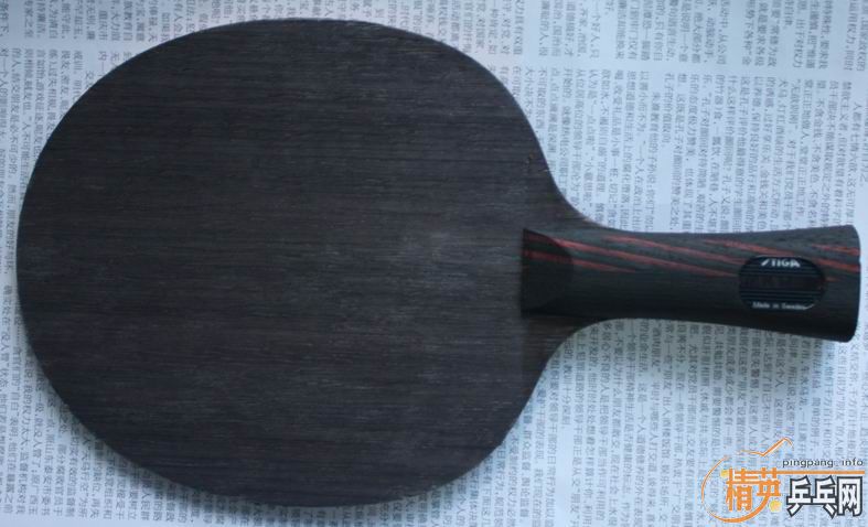 һ�Ѻ�ڣ���һ���Ʊꡢһ��ˮ��