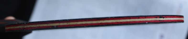 һ�Ѻ�ڣ���һ���Ʊꡢһ��ˮ��