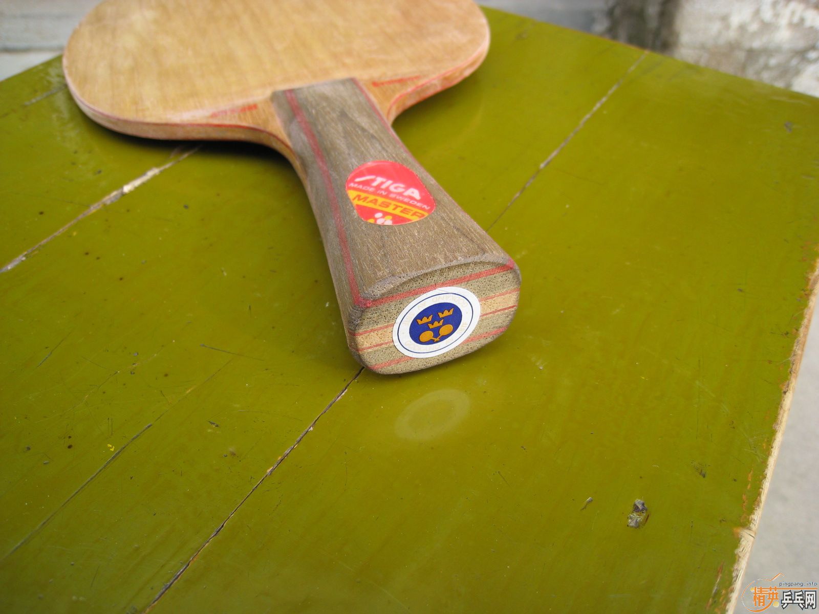 ��̨��汾ͦ������̼��255���ϻ� ��AE240���¹����Ⱥ䱩��155�������