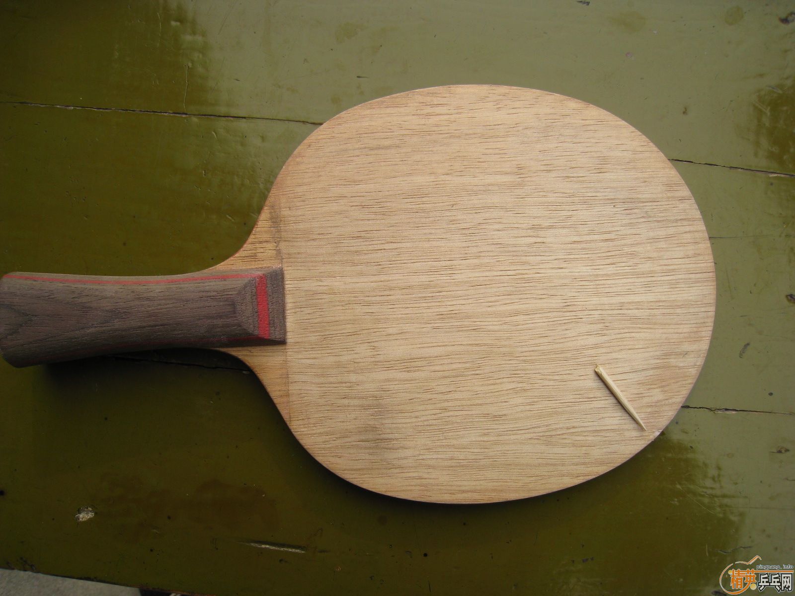 ��̨��汾ͦ������̼��255���ϻ� ��AE240���¹����Ⱥ䱩��155�������