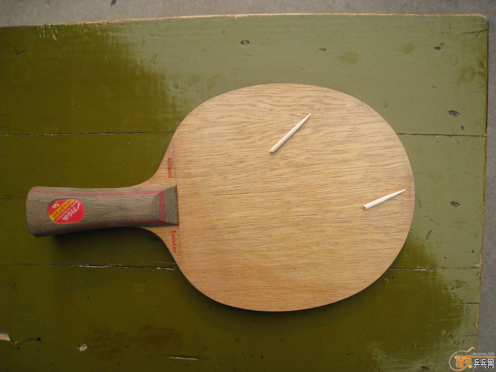 ��̨��汾ͦ������̼��255���ϻ� ��AE240���¹����Ⱥ䱩��155�������