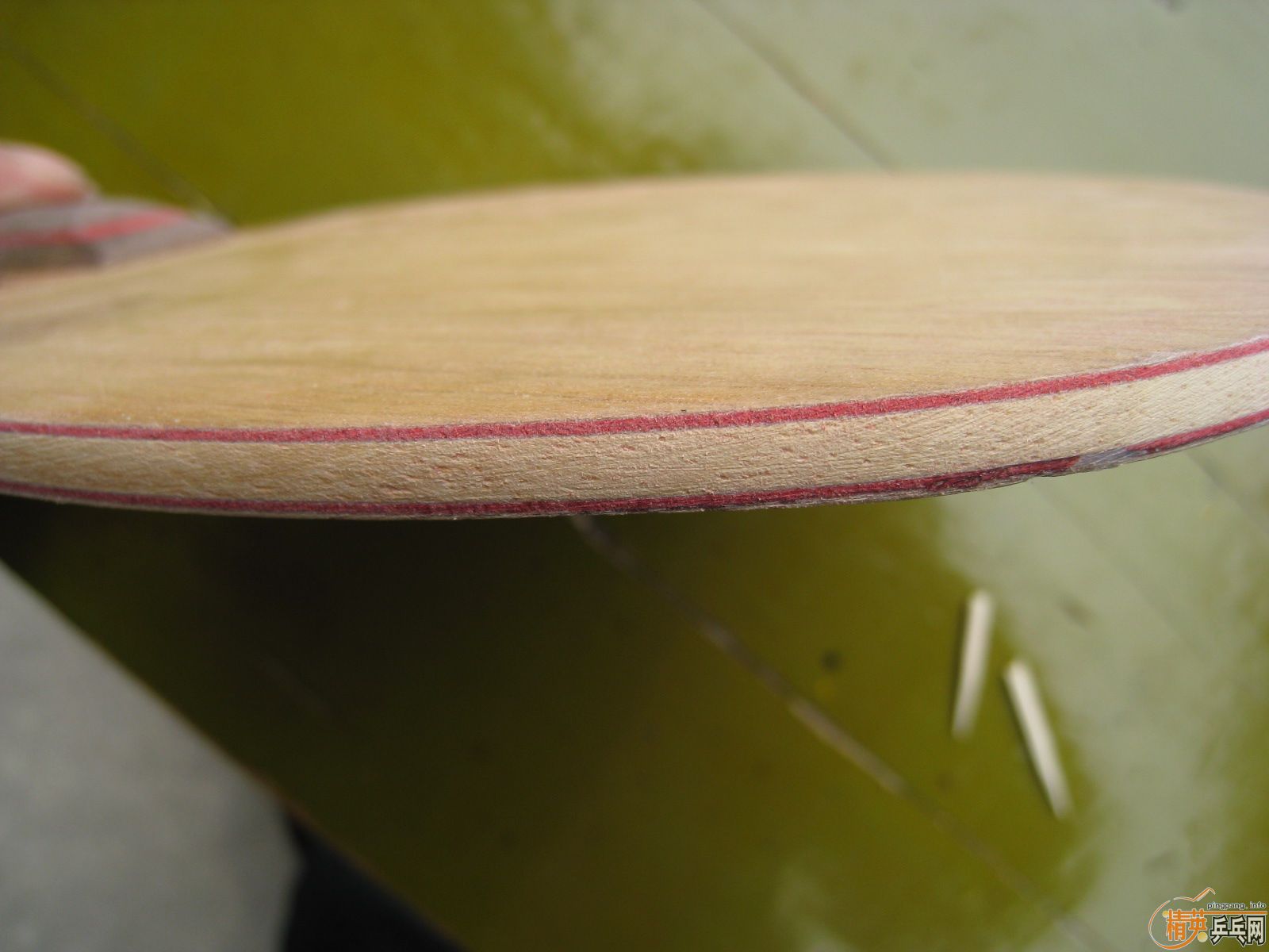 ��̨��汾ͦ������̼��255���ϻ� ��AE240���¹����Ⱥ䱩��155�������