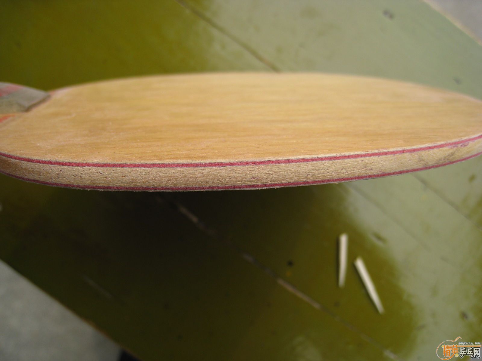 ��̨��汾ͦ������̼��255���ϻ� ��AE240���¹����Ⱥ䱩��155�������