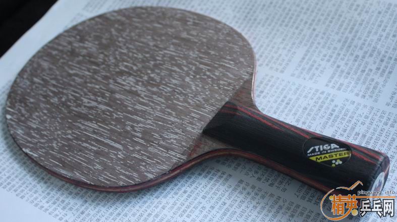 һ�Ѻ�ڣ���һ���Ʊꡢһ��ˮ��