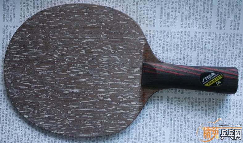 һ�Ѻ�ڣ���һ���Ʊꡢһ��ˮ��