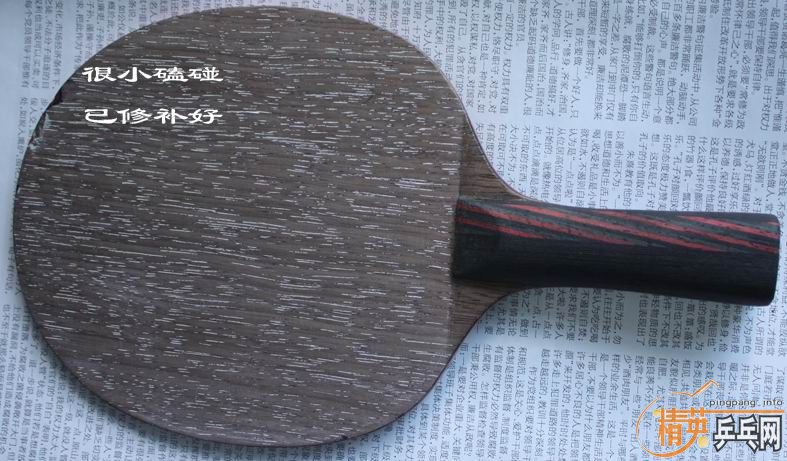 һ�Ѻ�ڣ���һ���Ʊꡢһ��ˮ��