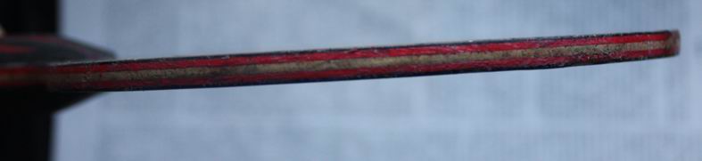 һ�Ѻ�ڣ���һ���Ʊꡢһ��ˮ��