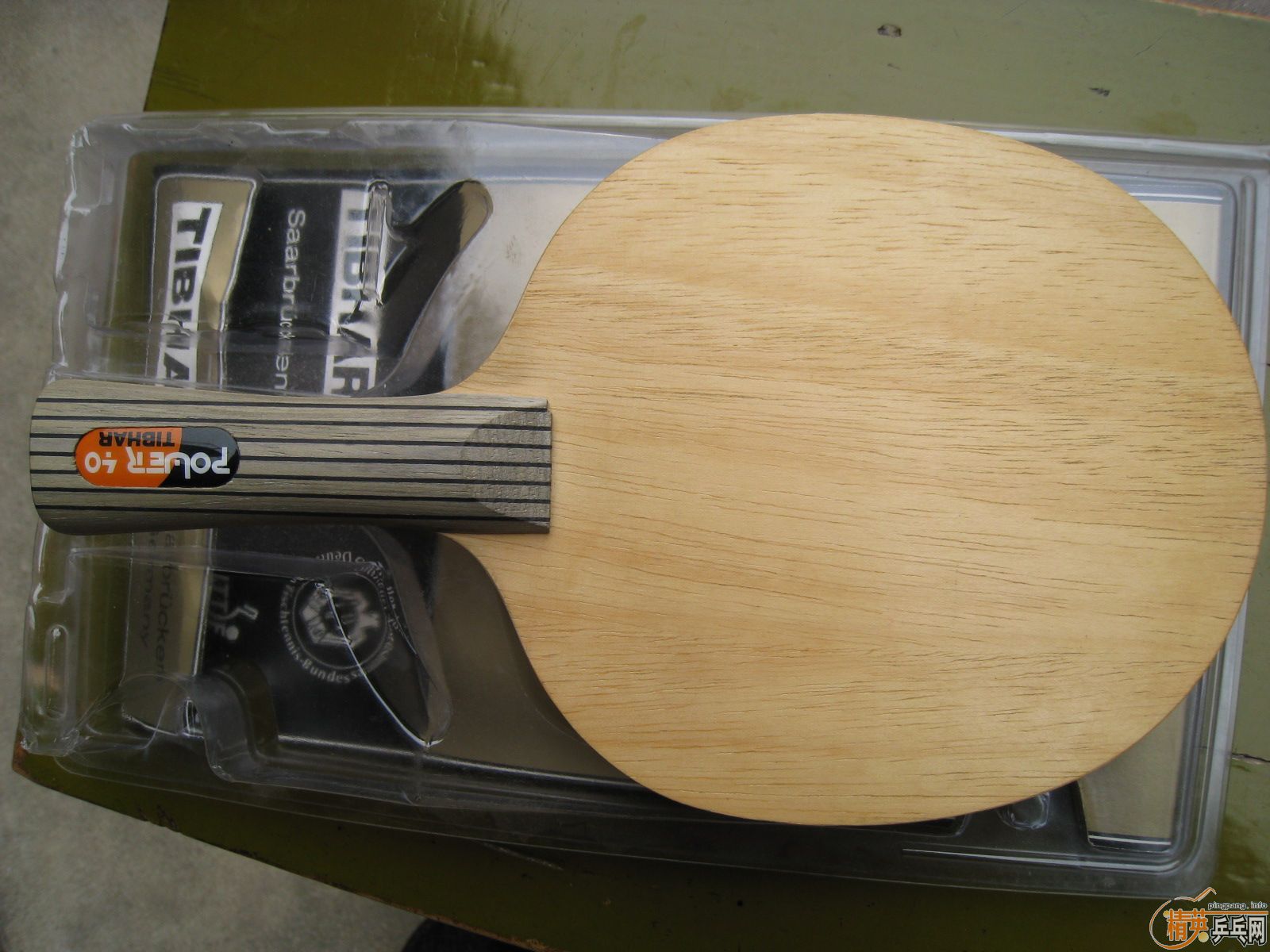 ��̨��汾ͦ������̼��255���ϻ� ��AE240���¹����Ⱥ䱩��155�������