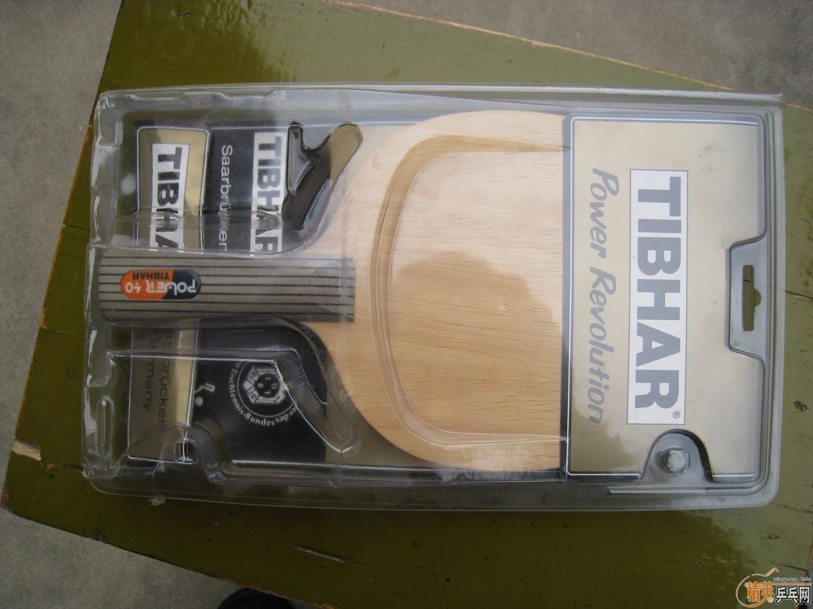 ��̨��汾ͦ������̼��255���ϻ� ��AE240���¹����Ⱥ䱩��155�������