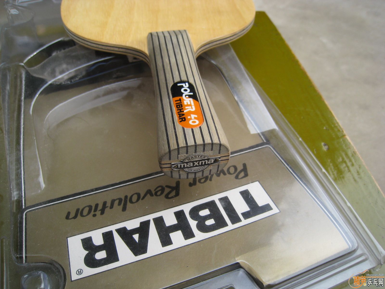 ��̨��汾ͦ������̼��255���ϻ� ��AE240���¹����Ⱥ䱩��155�������