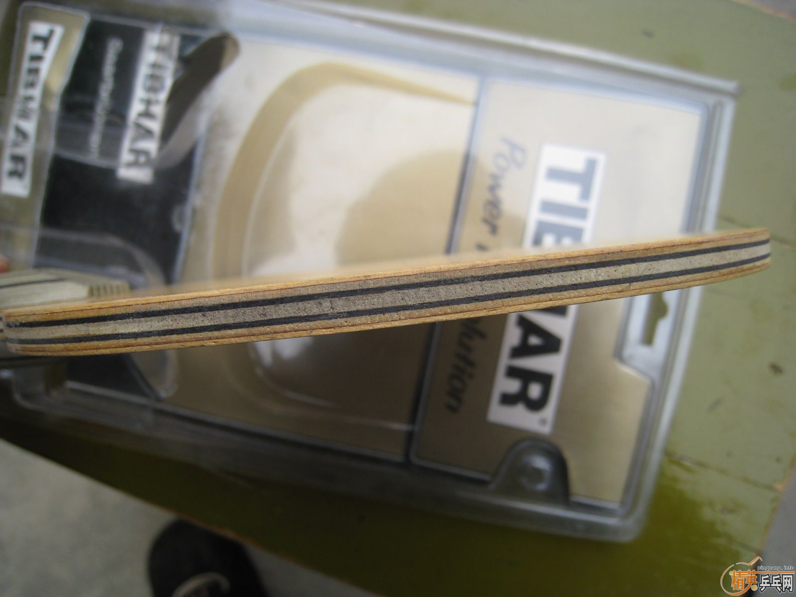 ��̨��汾ͦ������̼��255���ϻ� ��AE240���¹����Ⱥ䱩��155�������