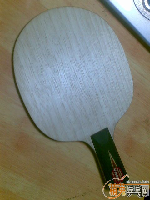 ������YO