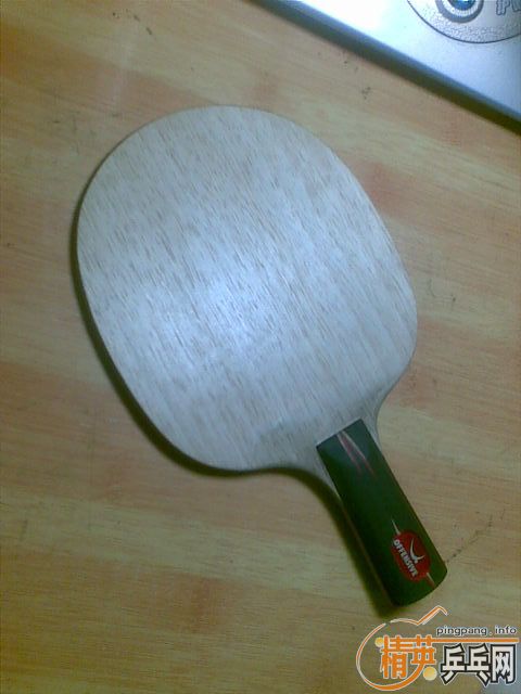 ������YO