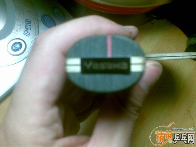 ������YO