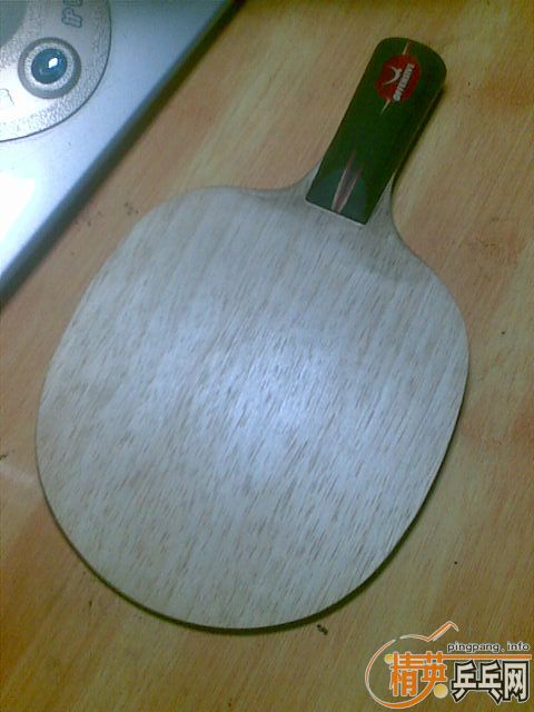 ������YO