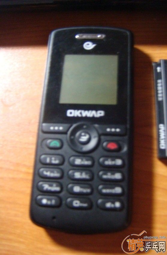 �������ֻ� ���׽�