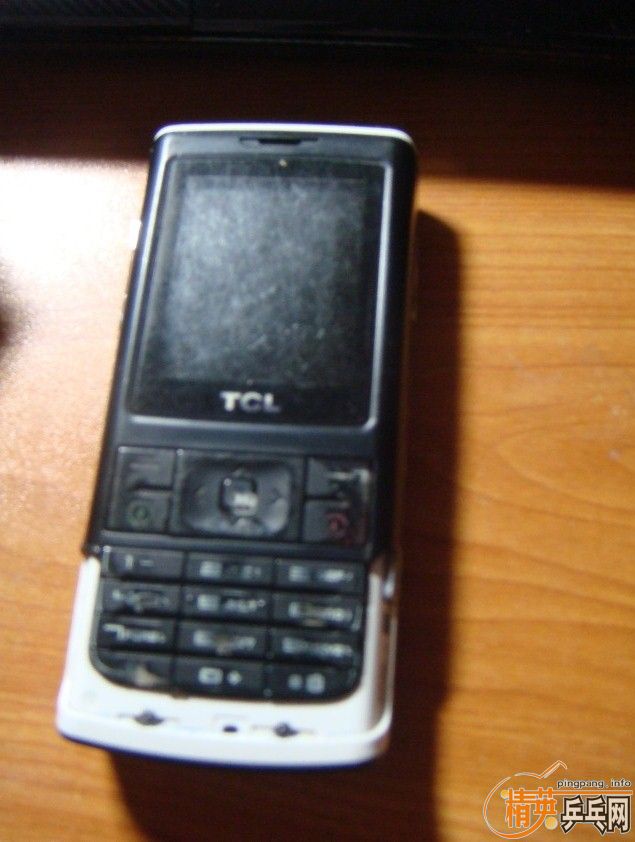 �������ֻ� ���׽�