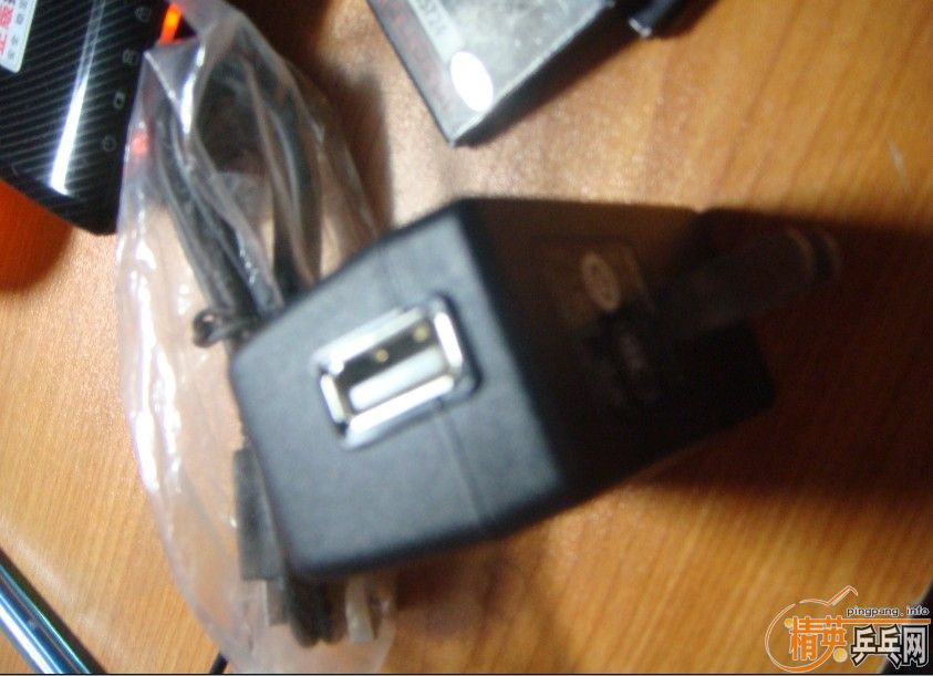 �������ֻ� ���׽�