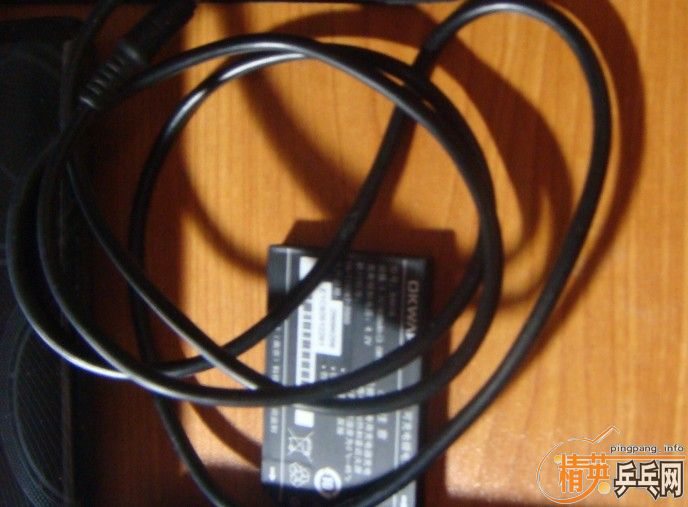 �������ֻ� ���׽�