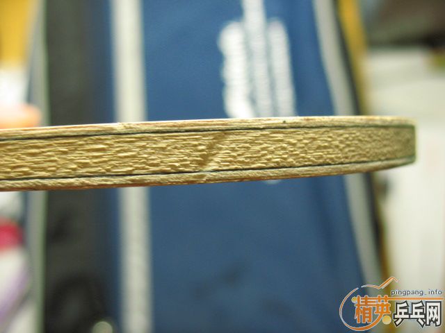 �� ����988��ʽ̼�صװ壨50���죩