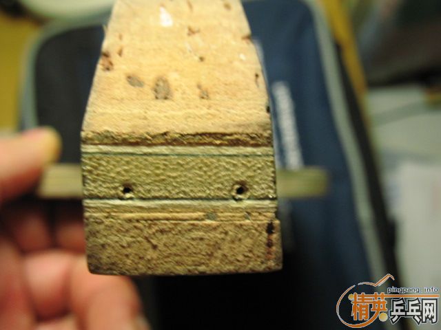 �� ����988��ʽ̼�صװ壨50���죩