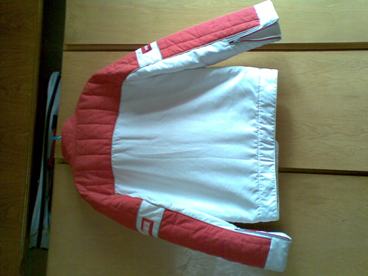 �����·�����������!��������!