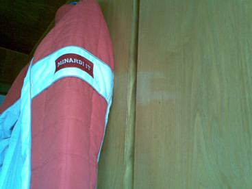 �����·�����������!��������!