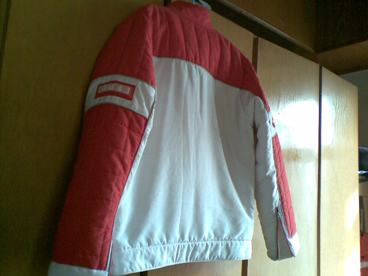 �����·�����������!��������!