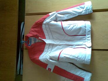 �����·�����������!��������!