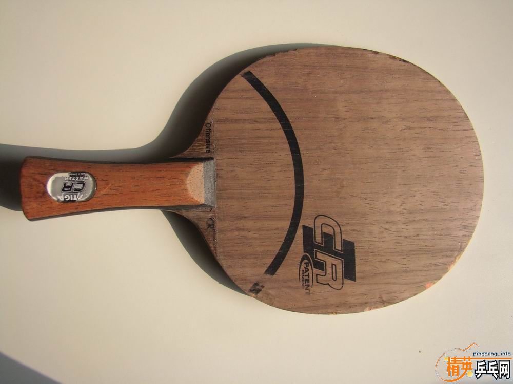 [����]׼��80Ԫ���ʳ�OC-CR