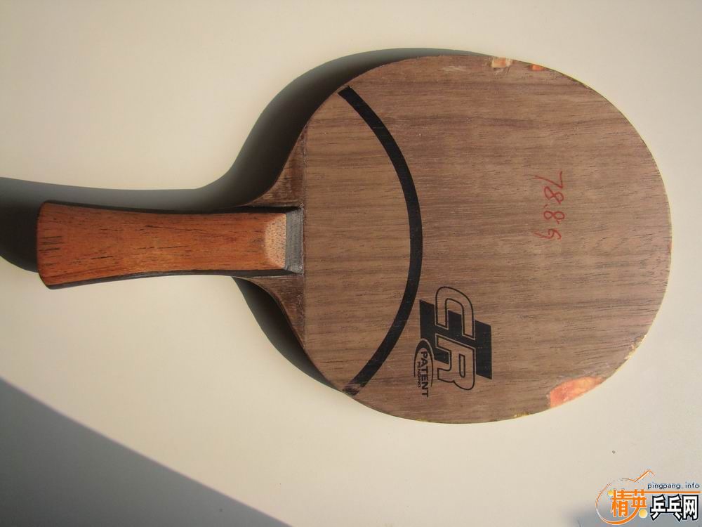 [����]׼��80Ԫ���ʳ�OC-CR