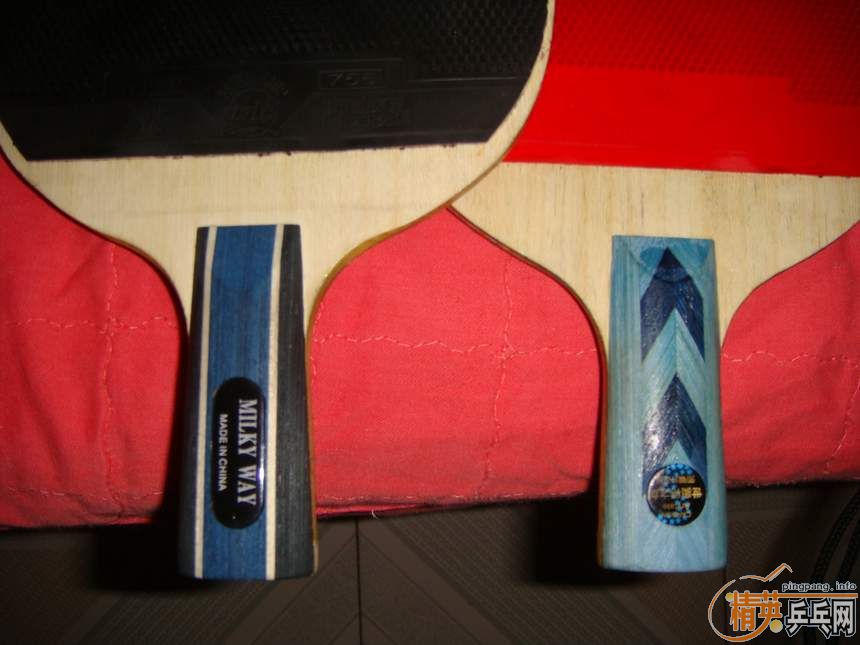 ��塪�����ϲ��������ġ�