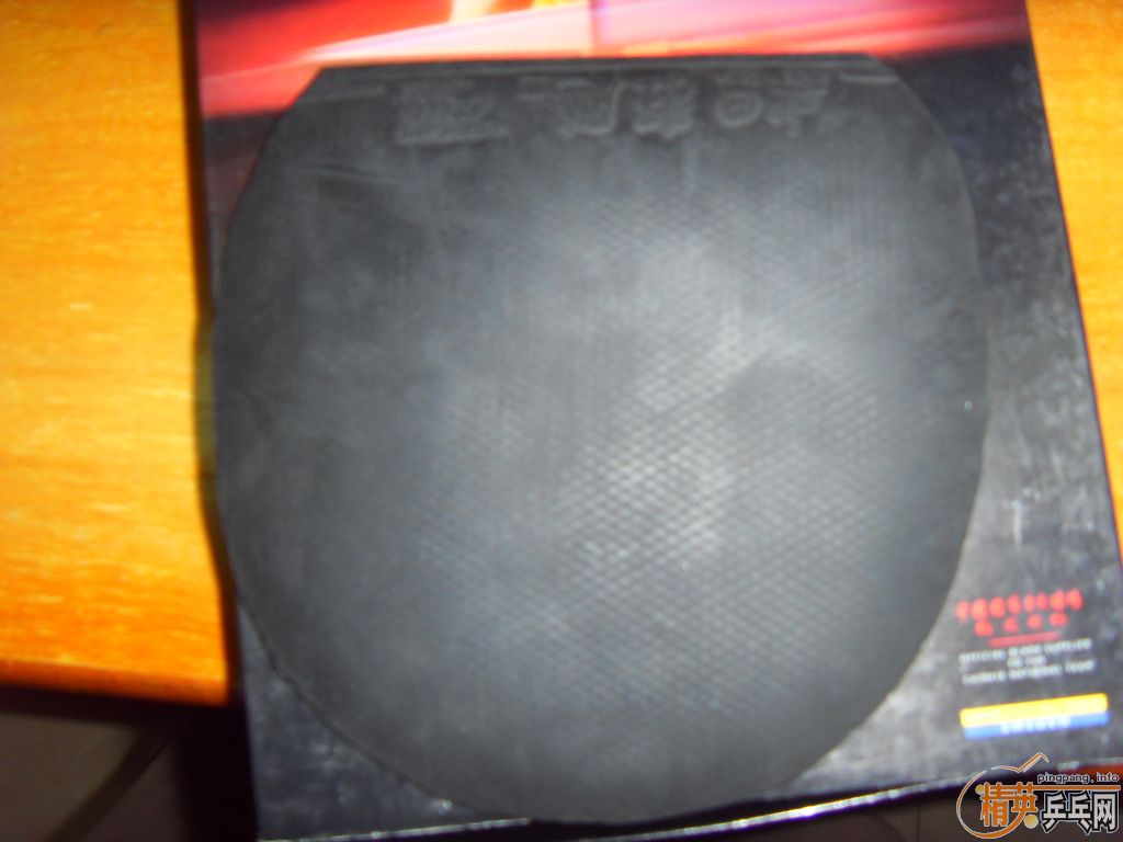 ��ʹ���ֻΪ������������������������ݣ�