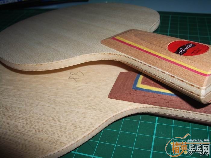 95������P500��R4