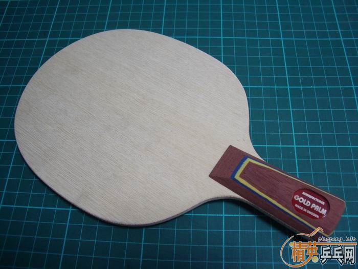 95������P500��R4