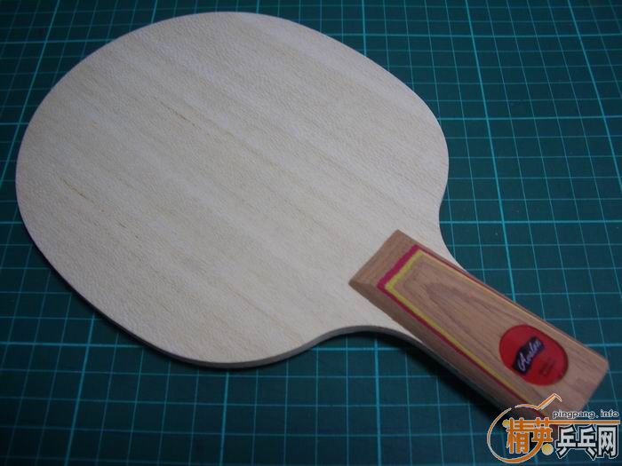 95������P500��R4