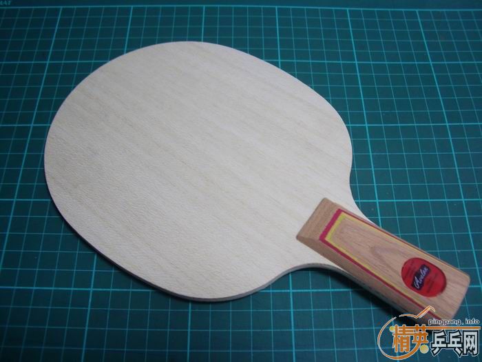 95������P500��R4