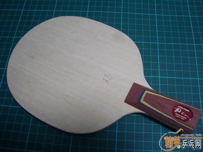 95������P500��R4