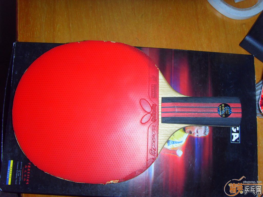 ��ʹ���ֻΪ������������������������ݣ�