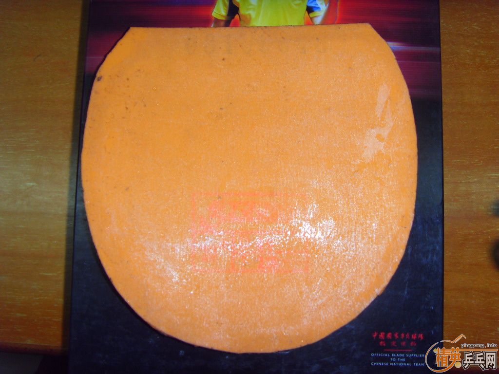 ��ʹ���ֻΪ������������������������ݣ�