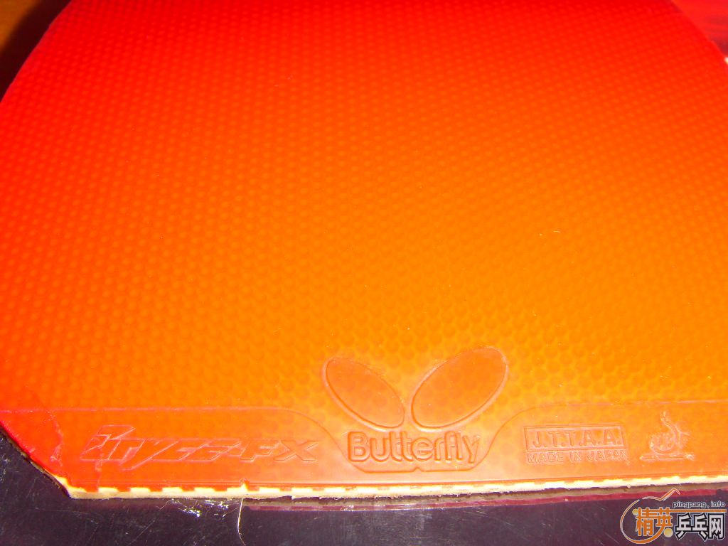 ��ʹ���ֻΪ������������������������ݣ�