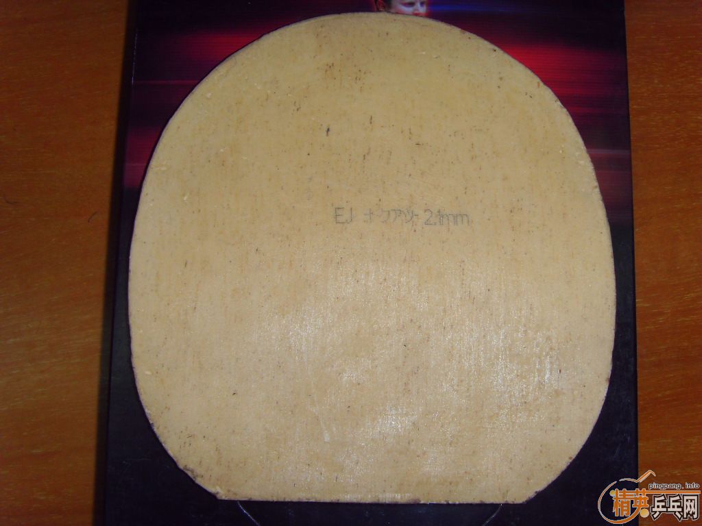 ��ʹ���ֻΪ������������������������ݣ�