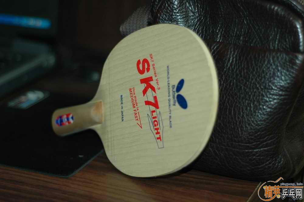 ���������ͼƬ����