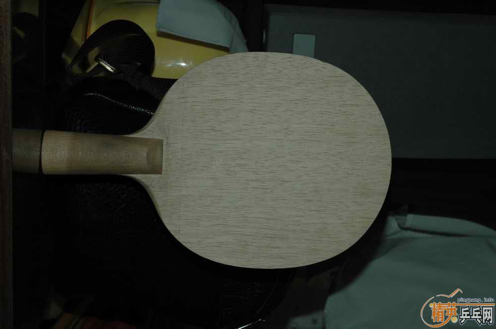 ���������ͼƬ����