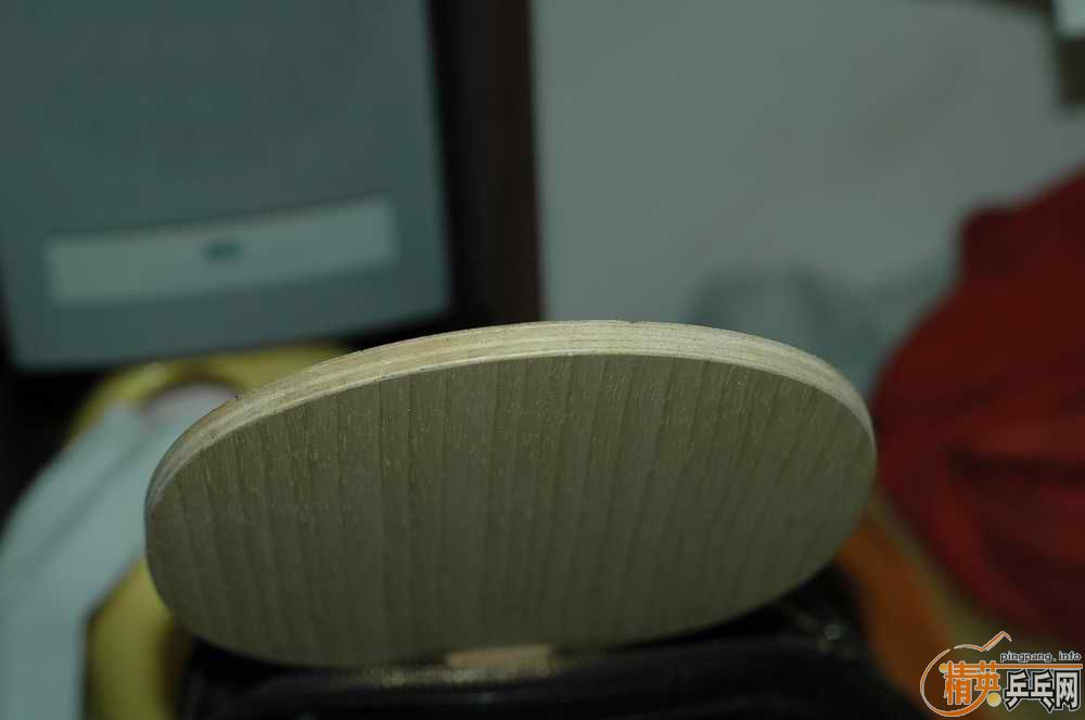 ���������ͼƬ����