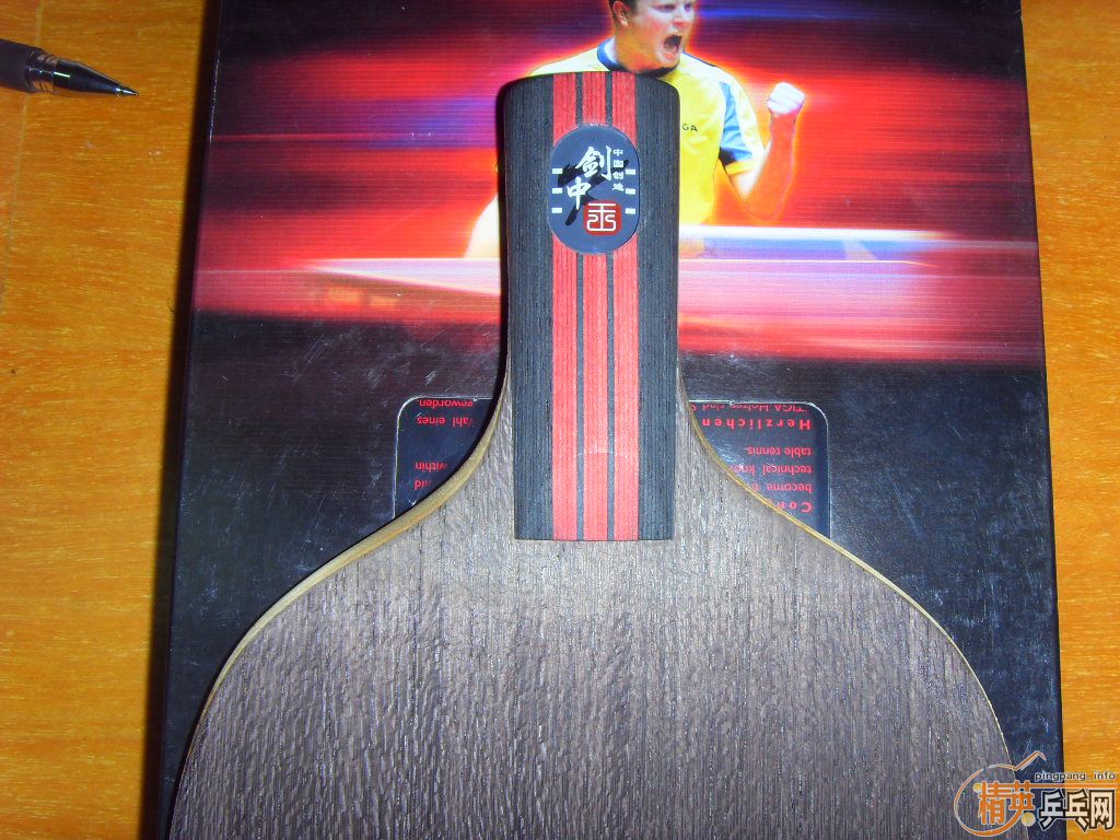 ��ʹ���ֻΪ������������������������ݣ�