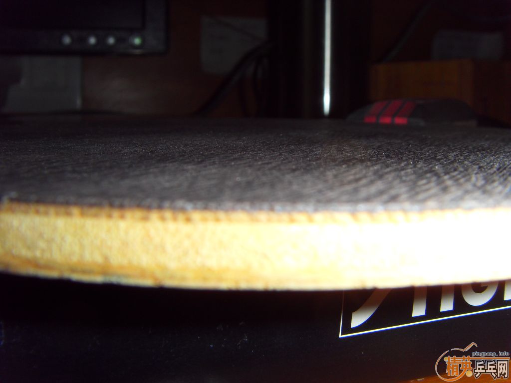 ��ʹ���ֻΪ������������������������ݣ�