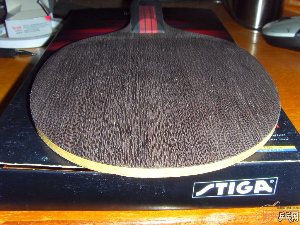 ��ʹ���ֻΪ������������������������ݣ�