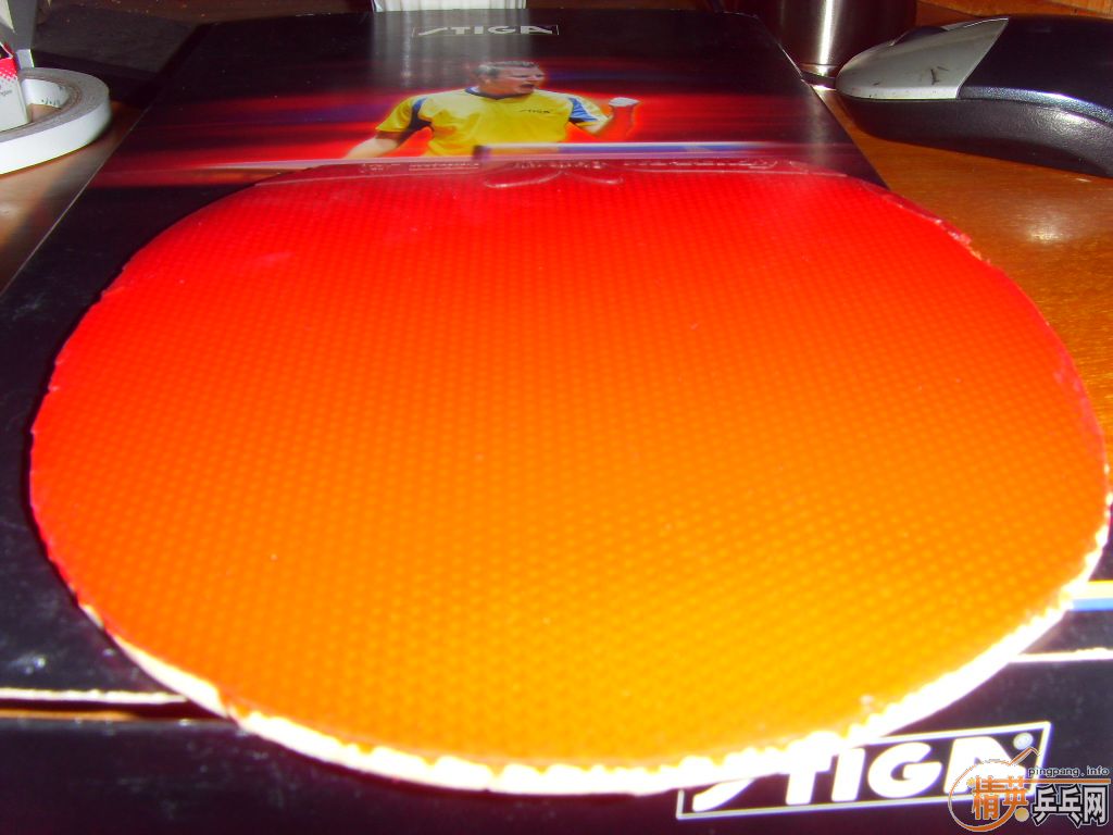 ��ʹ���ֻΪ������������������������ݣ�