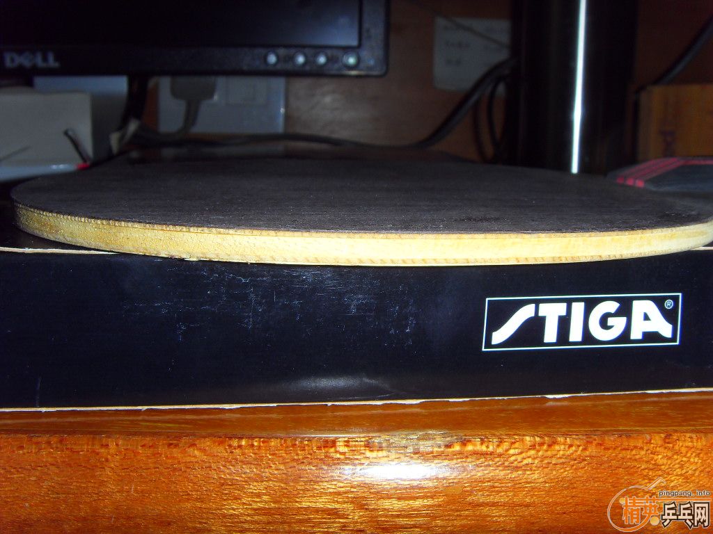 ��ʹ���ֻΪ������������������������ݣ�